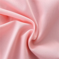 uploads/erp/collection/images/Baby Clothing/minifever/XU0422286/img_b/img_b_XU0422286_5_kTfgjUFNZpUMxqUV8iMcOzoJzrWXxGR2